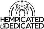 hempicatedanddedicated