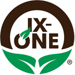 Ix one logo ach 1 2