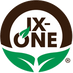 Ix one logo ach 1 2