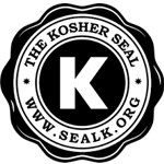 Zl kosher icon 150x150